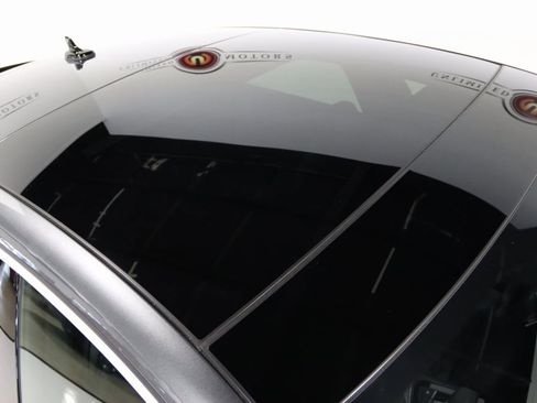 Used 2023 Audi RS 5 Sportback image 23