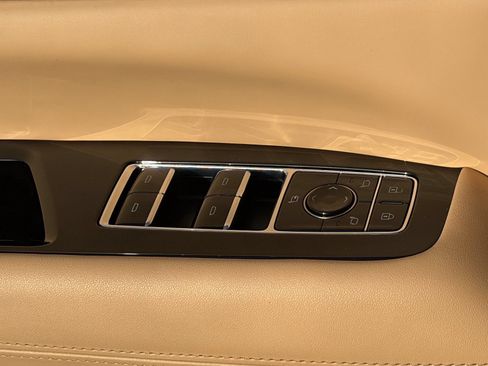 Used 2025 Cadillac Escalade IQ Sport 2 AWD/4WD image 23