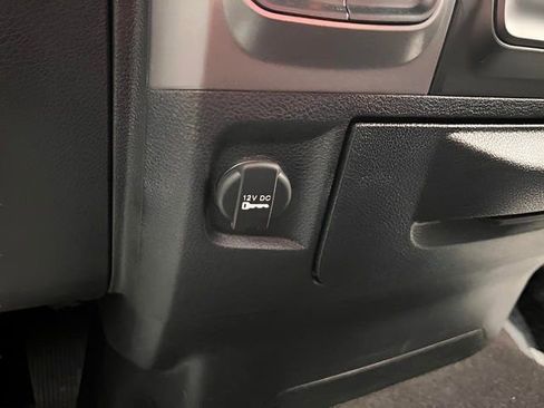 Used 2022 RAM 1500 Classic Warlock image 27