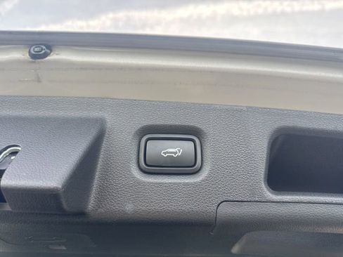 Used 2023 Hyundai Santa Fe SEL image 6