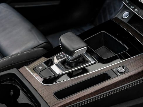 Used 2023 Audi Q5 2.0T Premium Plus image 30