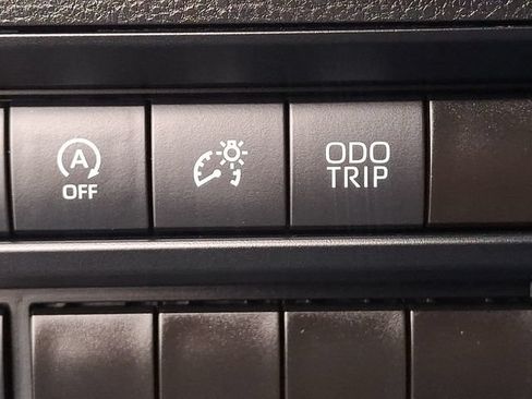 Used 2023 Toyota Tundra SR5 w/ SR5 Premium Package AWD/4WD image 24
