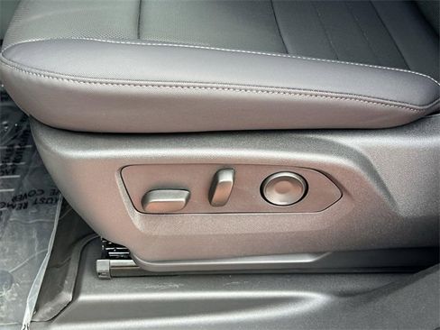 New 2026 GMC Hummer EV 4x4 Crew Cab image 22