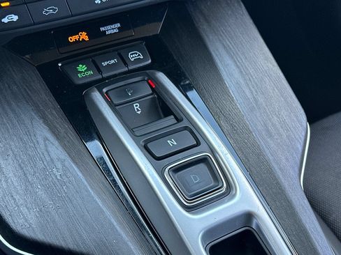 Used 2019 Honda Clarity Plug-In Hybrid image 26