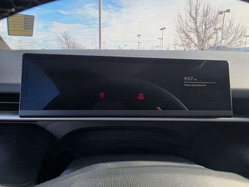 Used 2023 Fisker Ocean One image 15