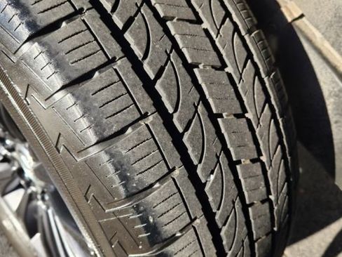 Used 2021 Lexus GX 460 Premium image 45