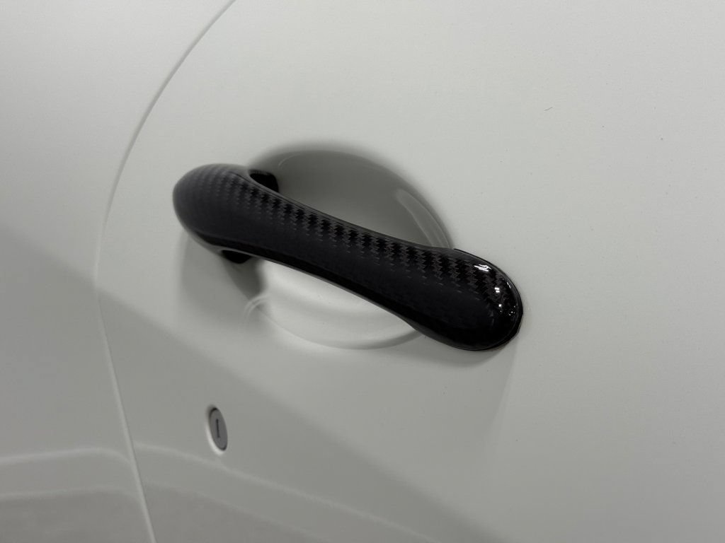 Used 2014 Maserati GranTurismo MC RWD image 15