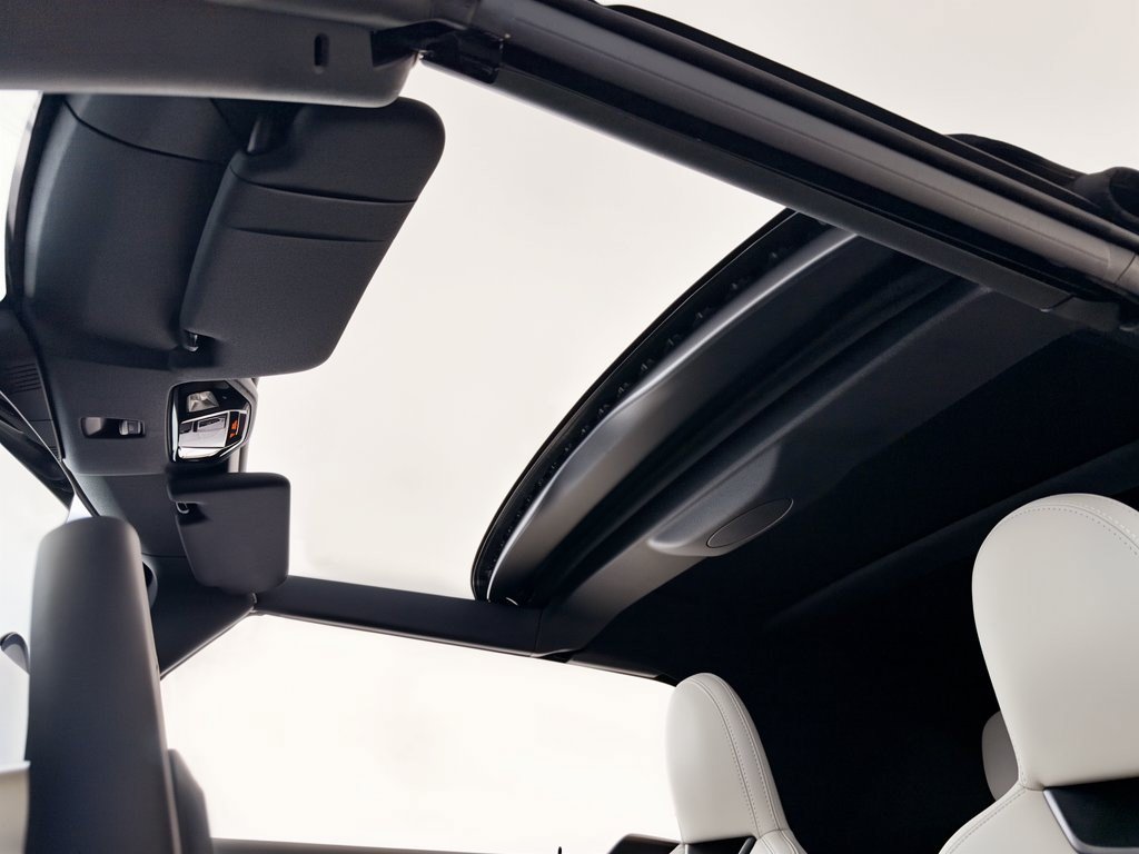 New 2026 MINI Cooper Convertible FWD image 27