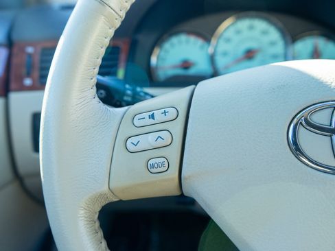 Used 2006 Toyota Solara SE image 21