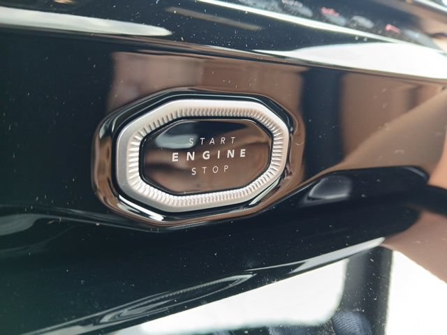 New 2027 Jeep Grand Cherokee Summit w/ Adv Protech Group IV AWD/4WD image 22
