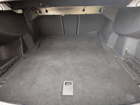 Certified 2021 Mercedes-Benz C 300 Sedan image 6