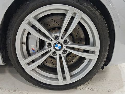 Used 2021 BMW M2 Competition image 11
