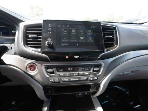 Used 2019 Honda Pilot EX-L image 17