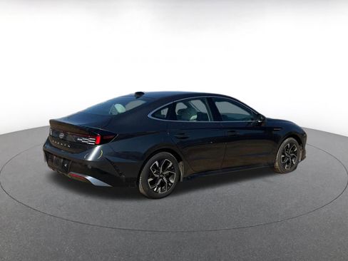 Used 2025 Hyundai Sonata SEL image 15