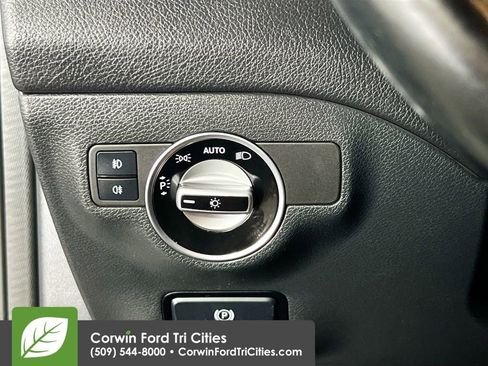 Used 2016 Mercedes-Benz GLA 250 4MATIC image 20