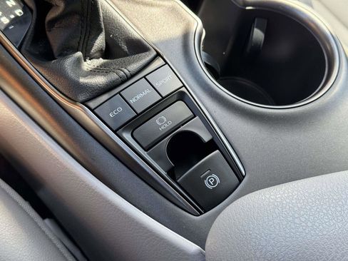 Certified 2023 Toyota Camry SE image 30