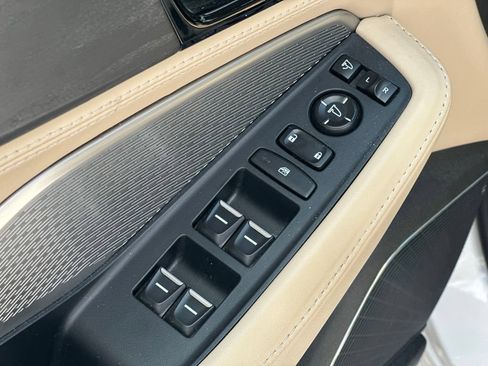 Certified 2023 Acura MDX SH-AWD w/ Advance Package image 15