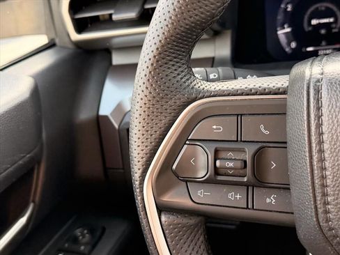 Used 2024 Toyota Tacoma TRD Sport image 15