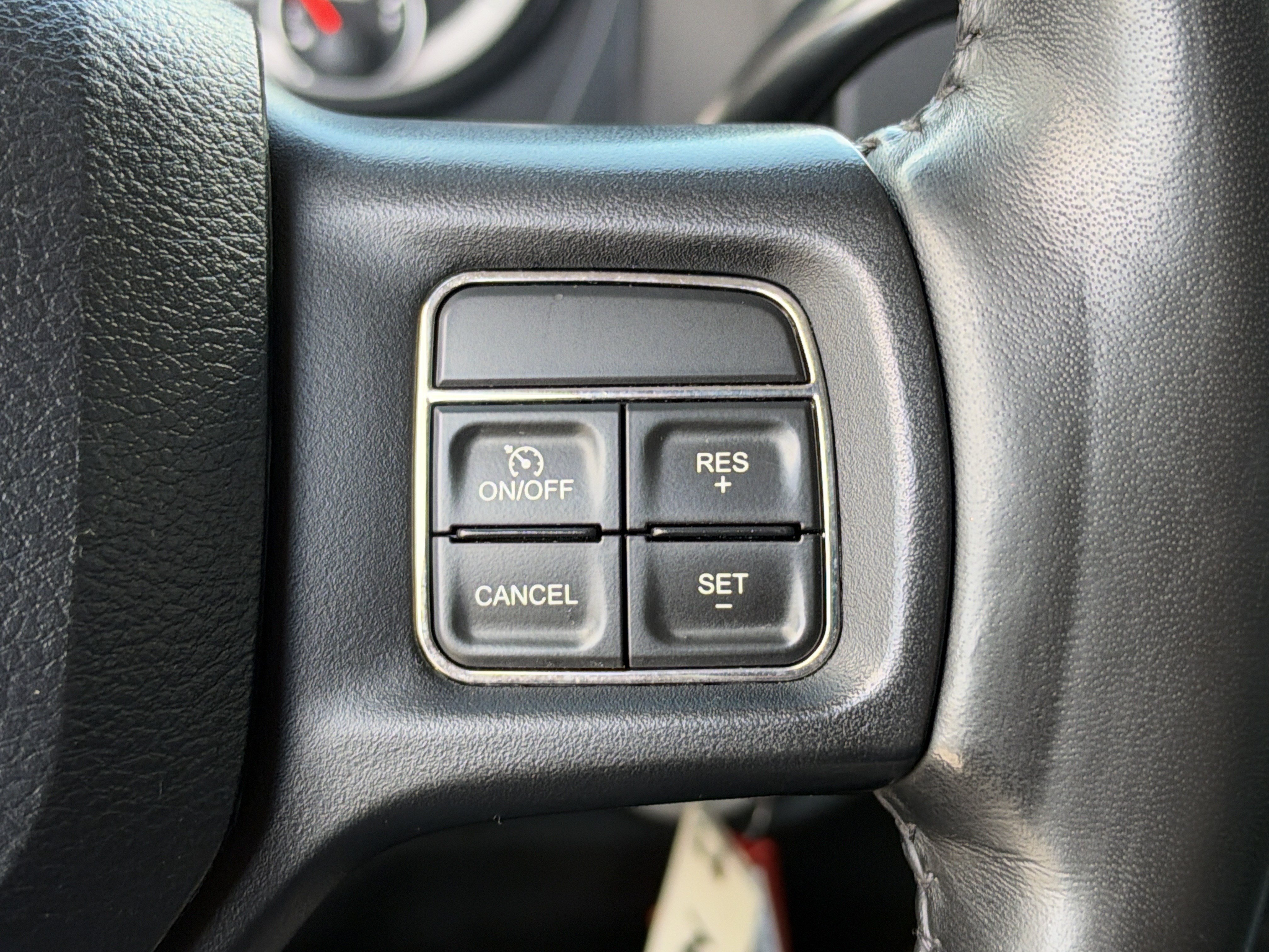 Used 2018 RAM 2500 Big Horn AWD/4WD image 30