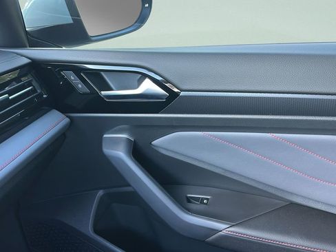 New 2026 Volkswagen Jetta GLI Autobahn FWD image 13