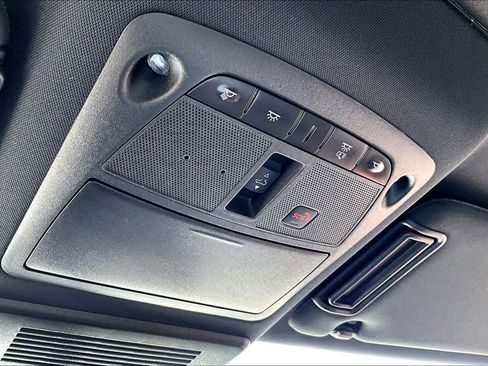 Certified 2024 INFINITI QX80 Sensory AWD/4WD image 53