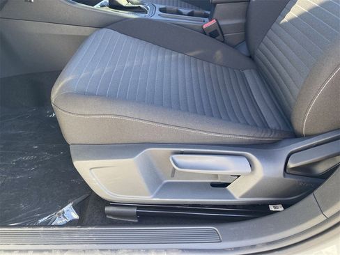 New 2026 Volkswagen Jetta S image 16