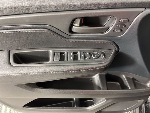Used 2023 Honda Odyssey EX-L image 29