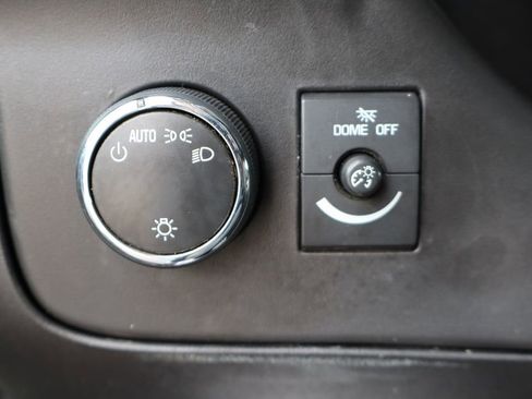 Used 2020 Chevrolet Express 3500 w/ Power Convenience Package image 27