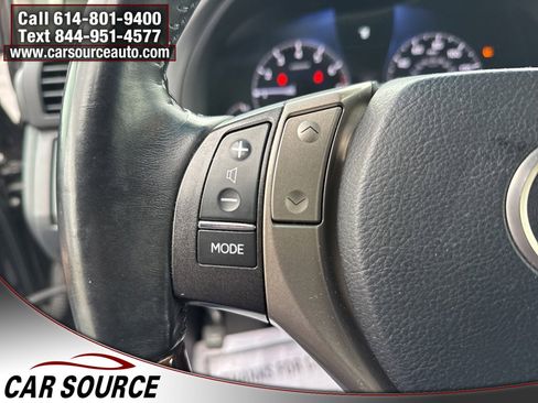 Used 2013 Lexus RX 350 AWD image 22