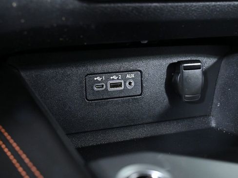 Used 2021 Nissan Altima 2.5 SR image 17