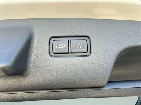 New 2026 Hyundai Palisade Calligraphy image 32