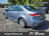 Used 2024 Toyota Corolla LE image 5