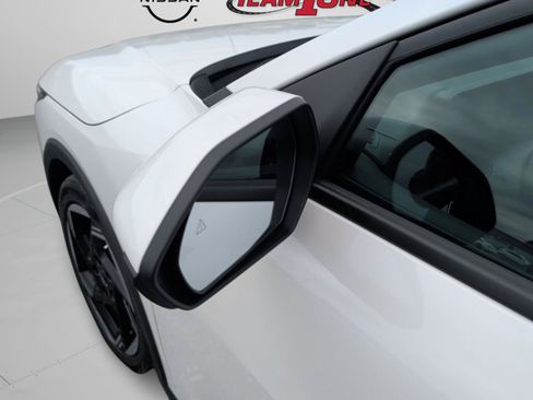 Used 2025 Kia K4 EX FWD image 40