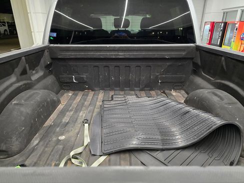 Used 2022 Ford F150 XLT w/ Equipment Group 302A High AWD/4WD image 6