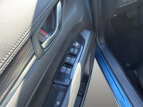 Used 2017 MAZDA CX-5 Grand Touring image 6