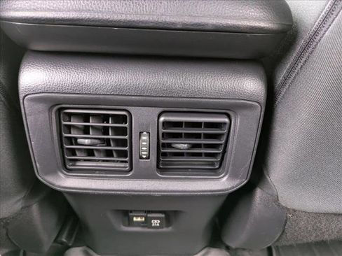 Certified 2021 Toyota RAV4 XLE w/ Convenience Package image 18