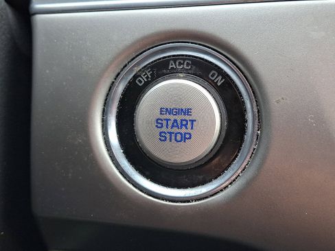 Used 2017 Hyundai Sonata Sport w/ Value Edition Package 02 image 23