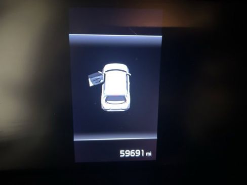 Used 2023 Kia Soul LX w/ LX Technology Package image 19