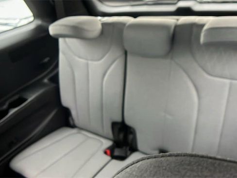 Used 2020 Hyundai Palisade SEL w/ Convenience Package image 24