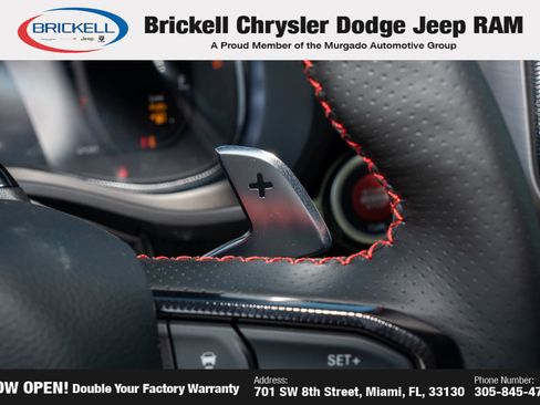 New 2026 RAM 1500 RHO w/ RHO Level 1 Equipment Group image 33