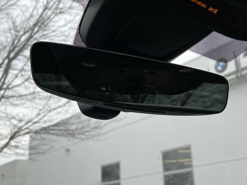 Used 2025 Audi A5 2.0T Premium Plus image 27