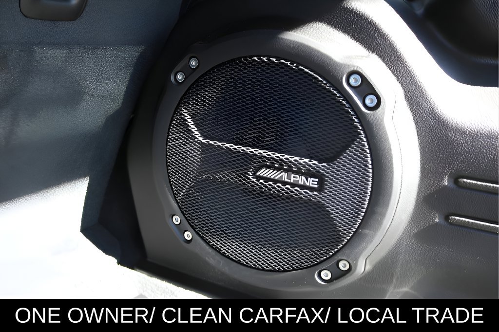Used 2026 Jeep Wrangler Unlimited Rubicon 392 w/ Quick Order Package 27X Moab AWD/4WD image 16