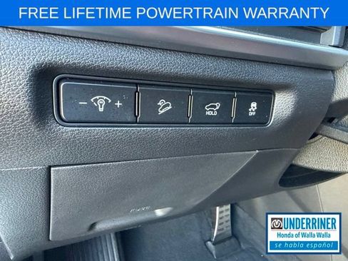 Used 2023 Kia Telluride SX Prestige AWD/4WD image 35
