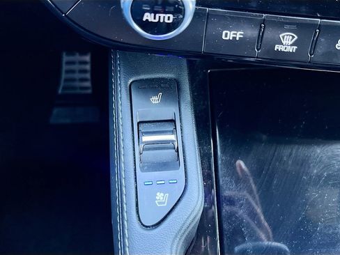 Used 2024 Kia Telluride SX X-Line AWD/4WD image 21