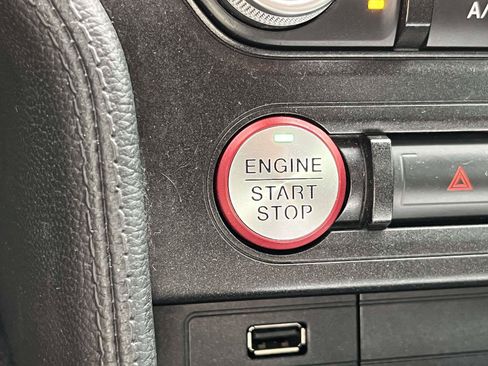 Used 2019 Ford Mustang GT w/ Black Accent Package RWD image 22