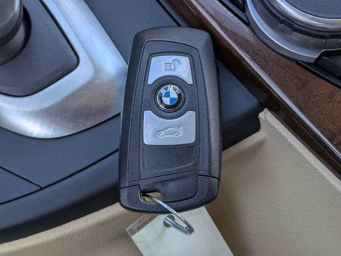 Used 2015 BMW 328i Sedan RWD image 30
