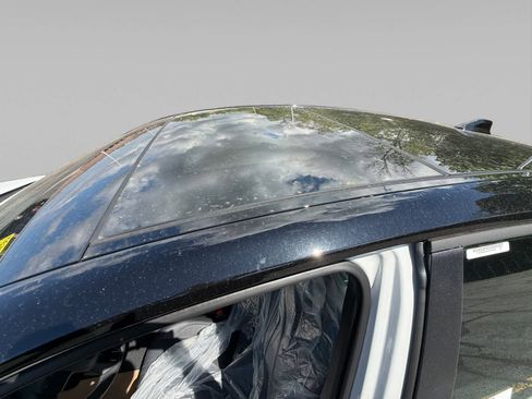 New 2026 Toyota Camry XSE FWD image 12