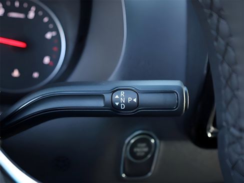 Used 2024 Mercedes-Benz Sprinter 3500 image 35