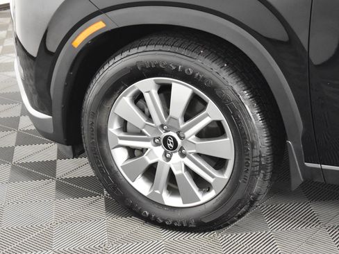 Used 2023 Hyundai Palisade SE image 53