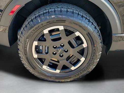 New 2026 Hyundai Palisade XRT Pro image 5